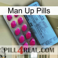 Man Up Pills 35